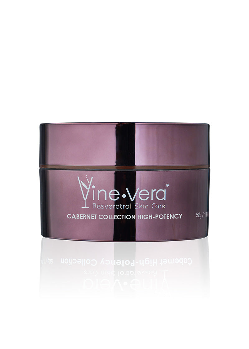 Replenishing Moisture Cream SPF