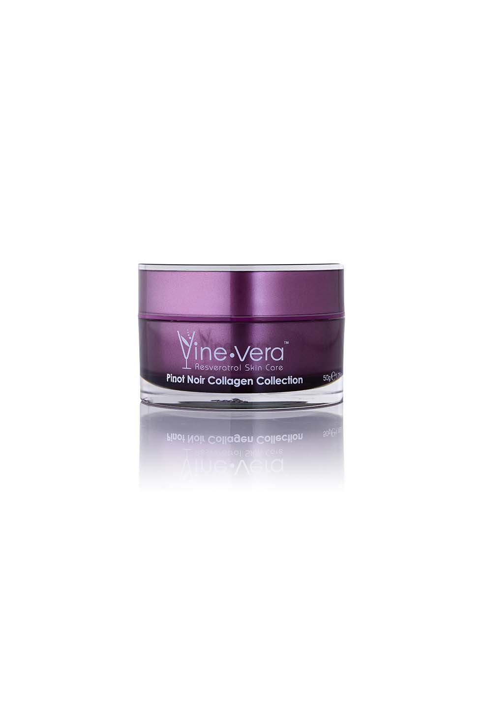 Pinot Noir Phyto-Silk