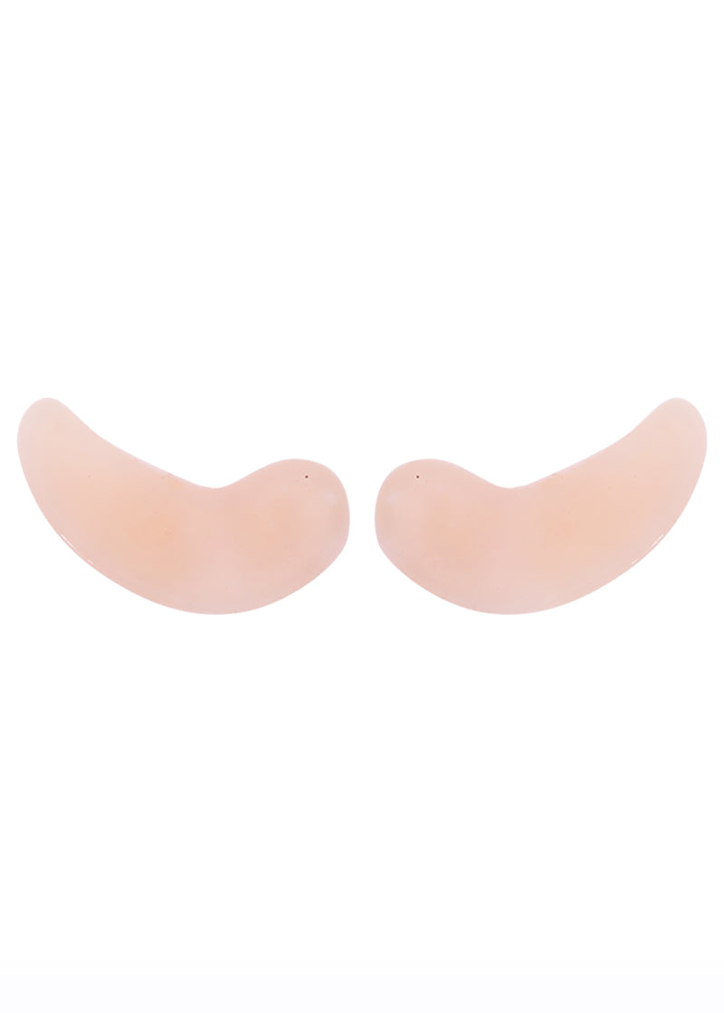 Rejuvenation Facial & Eye Mask