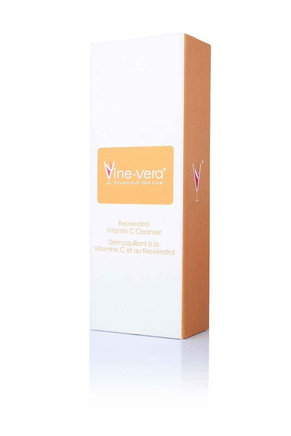 Vitamin C Cleanser