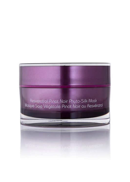 Pinot Noir Phyto- Mask